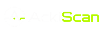 AckiScan — Acki Nacki mainnet