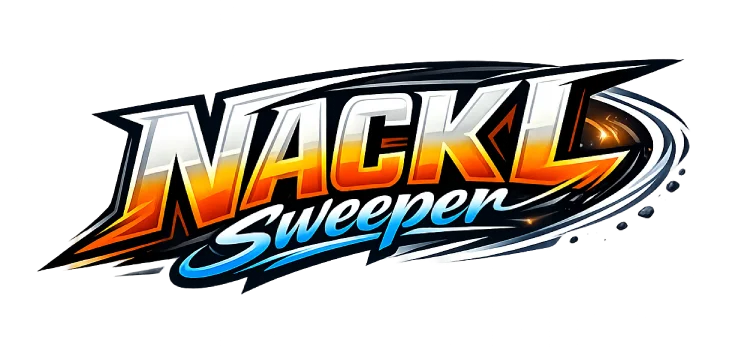 Nacklsweeper